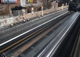 Soluciones de pantalla de ventana