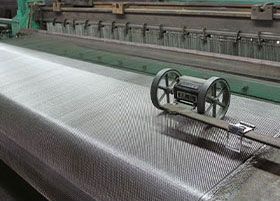 Soluciones de pantalla de ventana