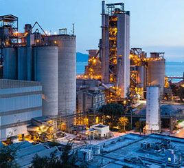 Industria