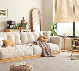 Muebles