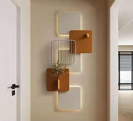 Renovar