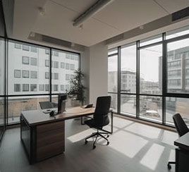 Oficina