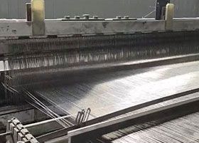 Soluciones de pantalla de ventana