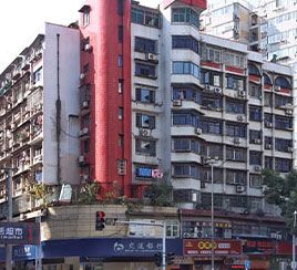 Construcción