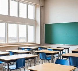 Escuela