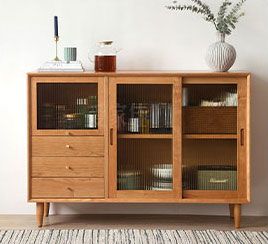 Muebles