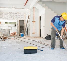 Decoración