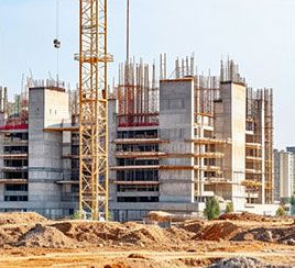 Construcción